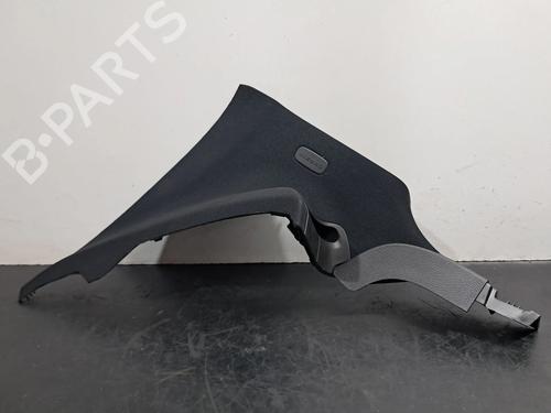 BP30151135O1 main image