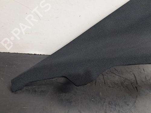 Andre MERCEDES-BENZ C-CLASS (W206) C 200 d (206.003) | BP30151135O1 