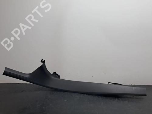 BP30151136O1 main image