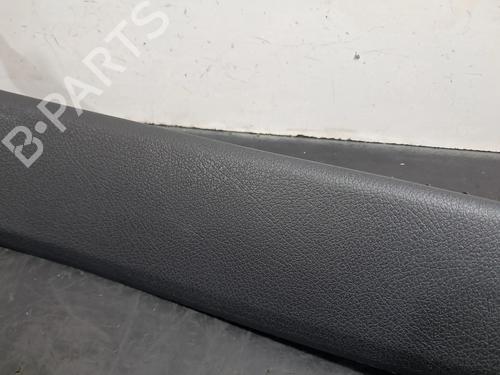 Andre MERCEDES-BENZ C-CLASS (W206) C 200 d (206.003) | BP30151136O1