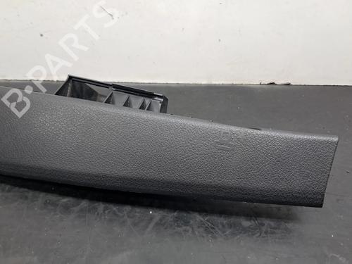 Andre MERCEDES-BENZ C-CLASS (W206) C 200 d (206.003) | BP30151136O1