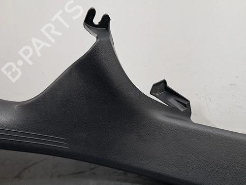 Andre MERCEDES-BENZ C-CLASS (W206) C 200 d (206.003) | BP30151136O1