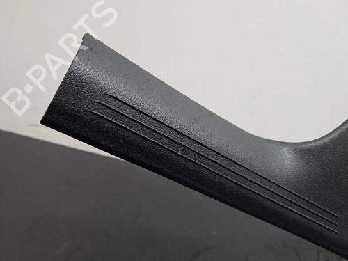 Andre MERCEDES-BENZ C-CLASS (W206) C 200 d (206.003) | BP30151136O1