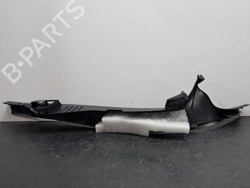 Andre MERCEDES-BENZ C-CLASS (W206) C 200 d (206.003) | BP30151136O1