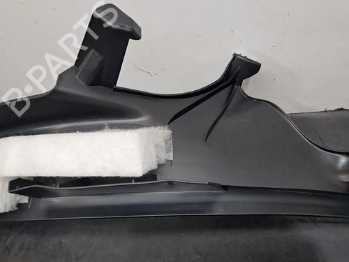 Andre MERCEDES-BENZ C-CLASS (W206) C 200 d (206.003) | BP30151136O1