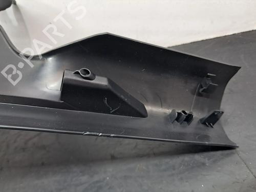 Andre MERCEDES-BENZ C-CLASS (W206) C 200 d (206.003) | BP30151136O1