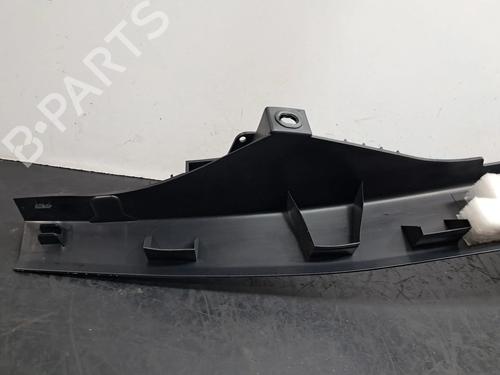 Andre MERCEDES-BENZ C-CLASS (W206) C 200 d (206.003) | BP30151136O1