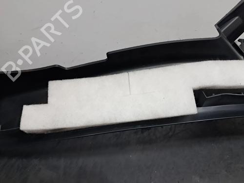 Andre MERCEDES-BENZ C-CLASS (W206) C 200 d (206.003) | BP30151136O1