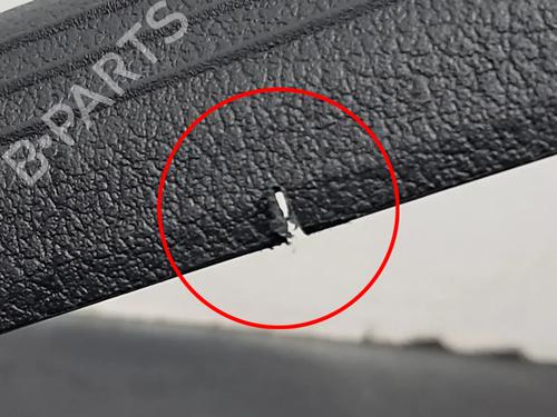 Andre MERCEDES-BENZ C-CLASS (W206) C 200 d (206.003) | BP30151137O1 