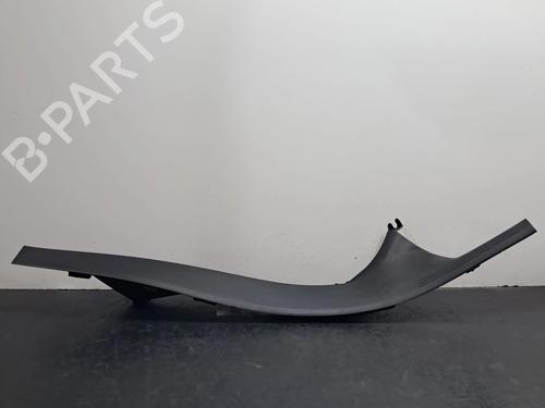 BP30151137O1 main image