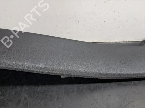 Andre MERCEDES-BENZ C-CLASS (W206) C 200 d (206.003) | BP30151137O1 