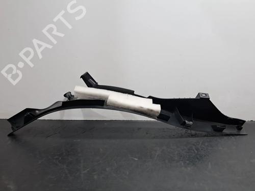 Andre MERCEDES-BENZ C-CLASS (W206) C 200 d (206.003) | BP30151137O1 