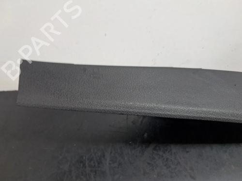 Andre MERCEDES-BENZ C-CLASS (W206) C 200 d (206.003) | BP30151137O1 