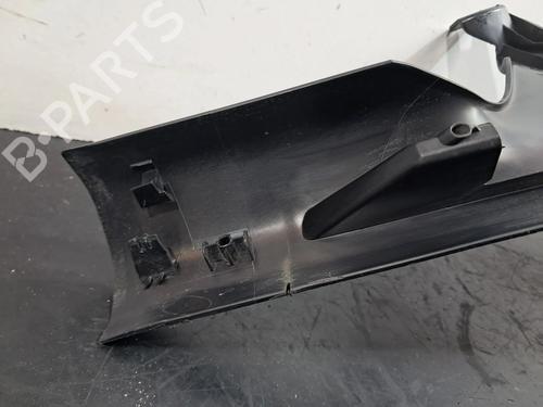 Andre MERCEDES-BENZ C-CLASS (W206) C 200 d (206.003) | BP30151137O1 