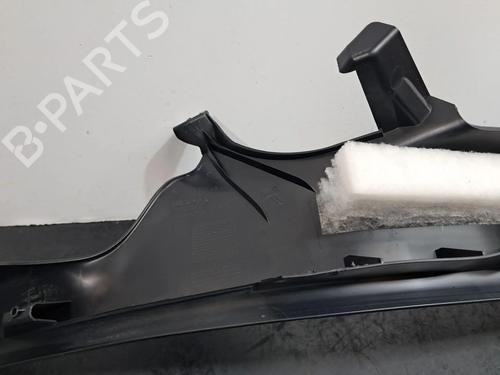 Andre MERCEDES-BENZ C-CLASS (W206) C 200 d (206.003) | BP30151137O1 