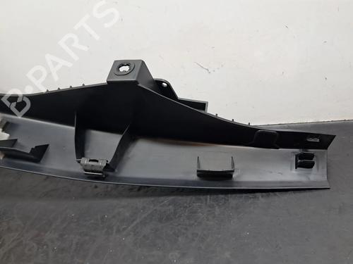 Andre MERCEDES-BENZ C-CLASS (W206) C 200 d (206.003) | BP30151137O1 