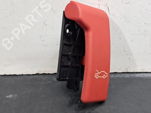 Used Other MERCEDES-BENZ C-CLASS (W206) C 200 d (206.003) (163 hp) 30151138