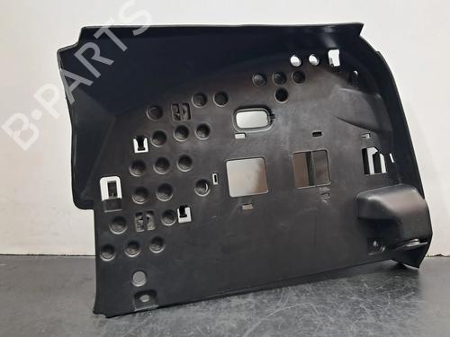 BP30151140O1 main image