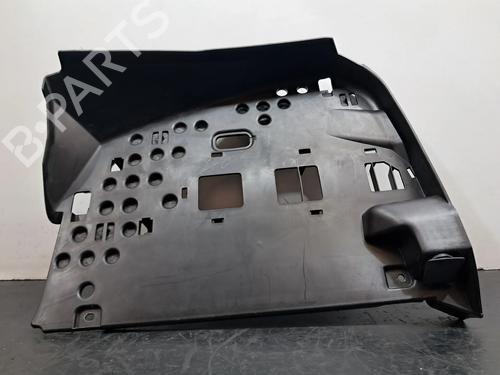 Andre MERCEDES-BENZ C-CLASS (W206) C 200 d (206.003) | BP30151140O1