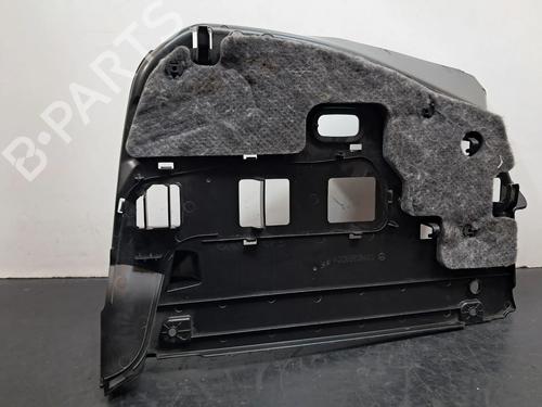 Andre MERCEDES-BENZ C-CLASS (W206) C 200 d (206.003) | BP30151140O1