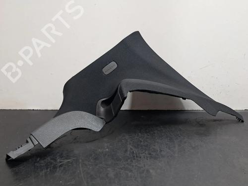 BP30159034O1 main image