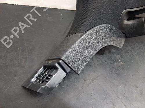 Andre MERCEDES-BENZ C-CLASS (W206) C 200 d (206.003) | BP30159034O1