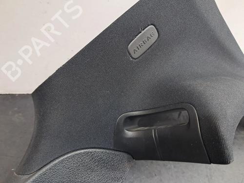 Andre MERCEDES-BENZ C-CLASS (W206) C 200 d (206.003) | BP30159034O1