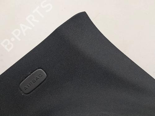 Andre MERCEDES-BENZ C-CLASS (W206) C 200 d (206.003) | BP30159034O1