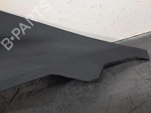 Andre MERCEDES-BENZ C-CLASS (W206) C 200 d (206.003) | BP30159034O1