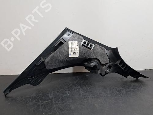 Andre MERCEDES-BENZ C-CLASS (W206) C 200 d (206.003) | BP30159034O1