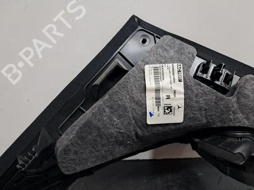 Andre MERCEDES-BENZ C-CLASS (W206) C 200 d (206.003) | BP30159034O1