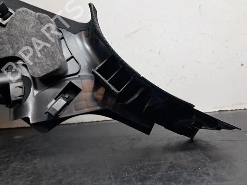 Andre MERCEDES-BENZ C-CLASS (W206) C 200 d (206.003) | BP30159034O1