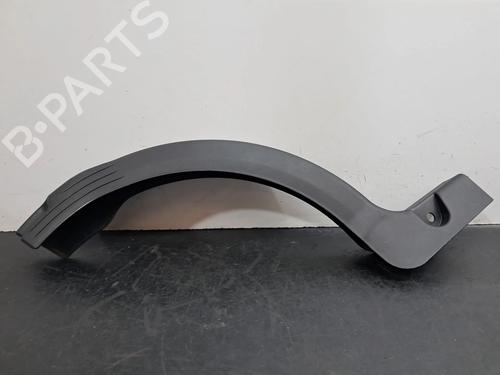 BP30159035O1 main image