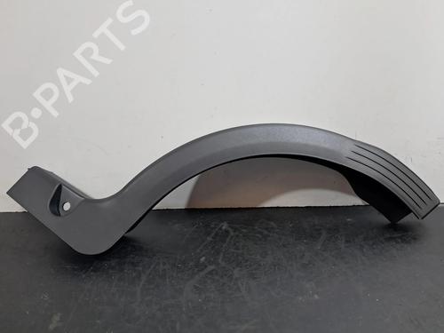 BP30159036O1 main image