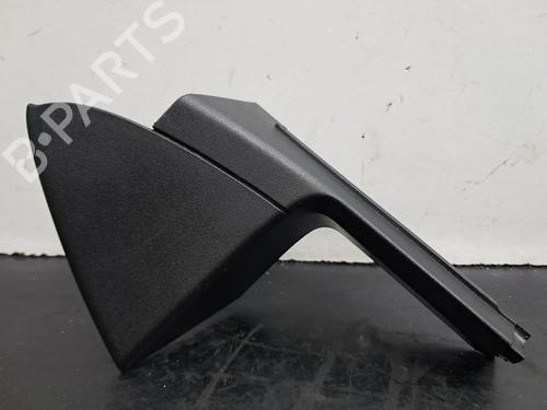 Used Other MERCEDES-BENZ C-CLASS (W206) C 200 d (206.003) (163 hp) 30159037