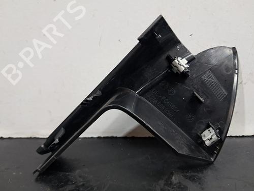 Other MERCEDES-BENZ C-CLASS (W206) C 200 d (206.003) | BP30159037O1