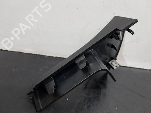 Other MERCEDES-BENZ C-CLASS (W206) C 200 d (206.003) | BP30159037O1