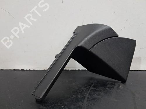 Other MERCEDES-BENZ C-CLASS (W206) C 200 d (206.003) | BP30159037O1