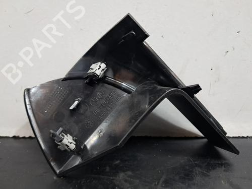 Other MERCEDES-BENZ C-CLASS (W206) C 200 d (206.003) | BP30159037O1