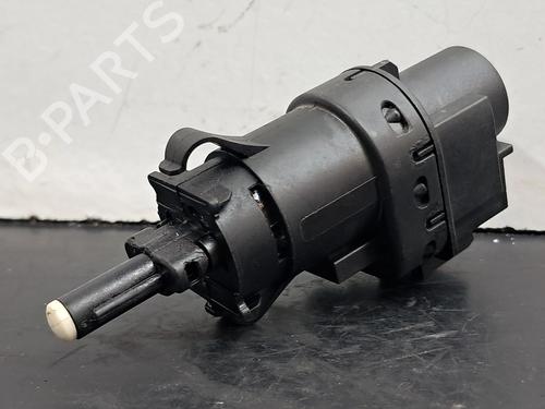 Elektronisk modul VOLVO S40 II (544) 2.0 D (136 hp) 14400422