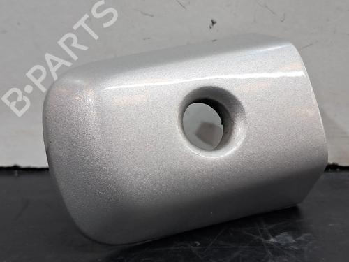 Used Other VOLVO S40 II (544) 2.0 D (136 hp) 30159039