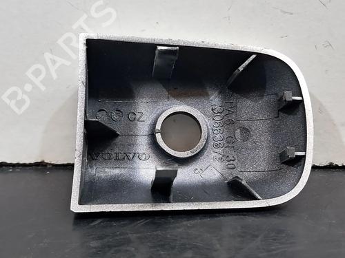 Other VOLVO S40 II (544) 2.0 D | BP30159039O1 