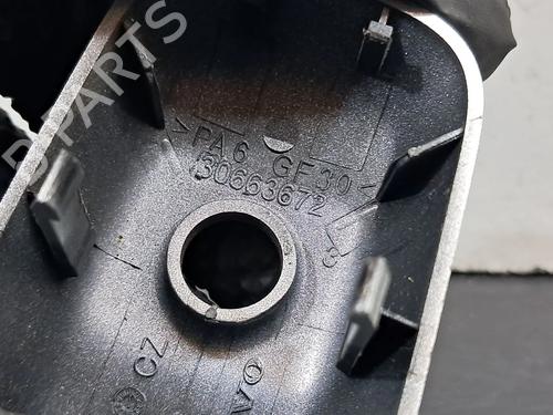 Other VOLVO S40 II (544) 2.0 D | BP30159039O1 