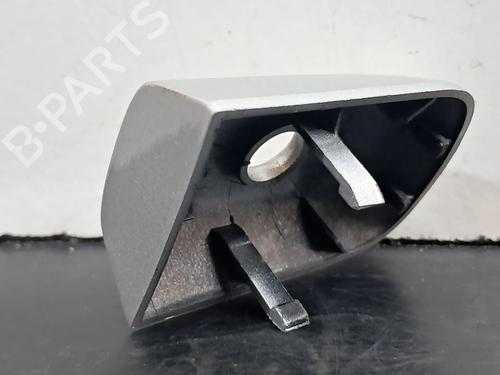 Other VOLVO S40 II (544) 2.0 D | BP30159039O1 