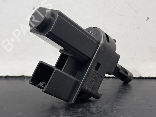 Elektronisk modul VOLVO S40 II (544) 2.0 D (136 hp) 14400421