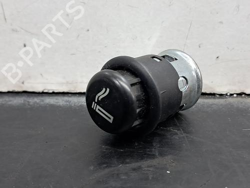 Used Other AUDI A6 Allroad C6 (4FH) 2.7 TDI quattro (180 hp) 14400398