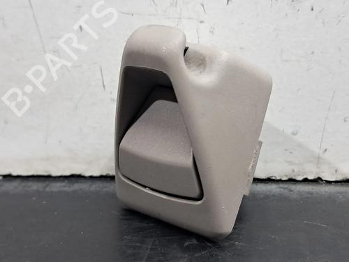 Used Support VOLVO S40 II (544) 2.0 D (136 hp) 14400424