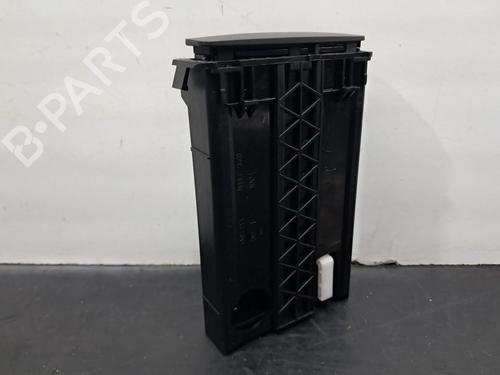 Cup/Object holder RENAULT LAGUNA III (BT0/1) 2.0 dCi (BT07, BT0J, BT14, BT1A, BT1S) | BP30160653I37 