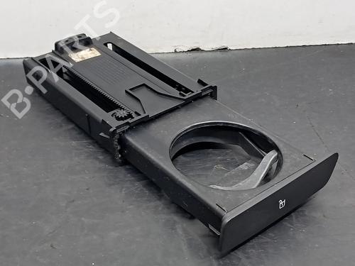 Cup/Object holder RENAULT LAGUNA III (BT0/1) 2.0 dCi (BT07, BT0J, BT14, BT1A, BT1S) | BP30160653I37 