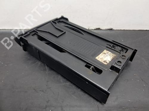 Cup/Object holder RENAULT LAGUNA III (BT0/1) 2.0 dCi (BT07, BT0J, BT14, BT1A, BT1S) | BP30160653I37 